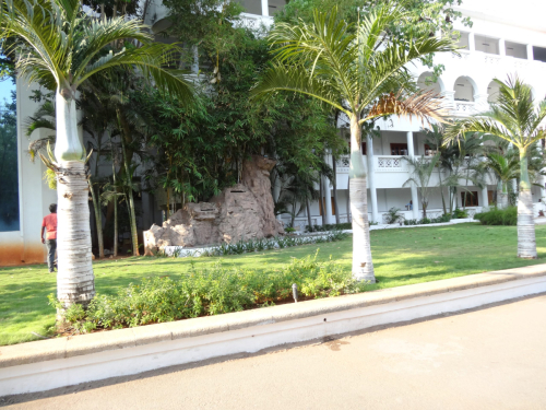 DSC01220